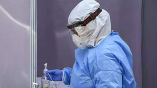 తెలుగు వైద్యుడికి అంతర్జాతీయ పురస్కారం.. ఆస్‌ ఫెలోషిప్‌ దక్కించుకున్న ఏఐజీ చైర్మన్‌ డాక్టర్‌ నాగేశ్వర్‌రెడ్డి