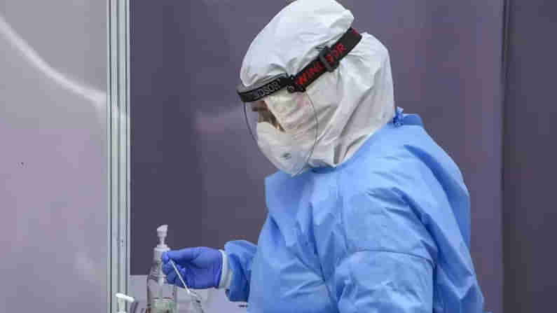 మరికొద్దిసేపట్లో హైదరాబాద్లో 80 దేశాల రాయబారుల పర్యటన.. కోవిడ్ వ్యాక్సిన్ రూపకల్పనకు జరుగుతున్న పరిశోధనల చర్చ