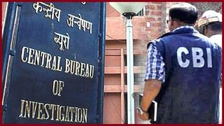 శ్రీవారి భక్తులకు బ్యాడ్ న్యూస్.. సర్వదర్శనం టోకెన్ల జారీ నిలిపివేత.. అసలు కారణం ఇదే..