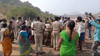 రాష్ట్రీయ లోక్ తాంత్రిక్ పార్టీ గుడ్ బై తో ఎన్డీయే కూటమిలో మారిన బలాబలాలు, ఓ విశ్లేషణ, అయినా బీజేపీదే ఆధిక్యం