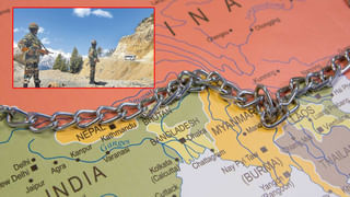 కొనసాగుతున్న ఇండియా మొబైల్‌ కాంగ్రెస్‌ (ఐఎంసీ) సదస్సు.. నేడు చర్చకు రానున్న పలు సాంకేతిక విషయాలు