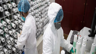 అమెరికా హెల్త్ సెక్రటరీగా హావియర్.. సర్జన్ జనరల్‏గా భారతీయ డాక్టర్.. పేర్లను ఖరారు చేసిన జోబైడెన్