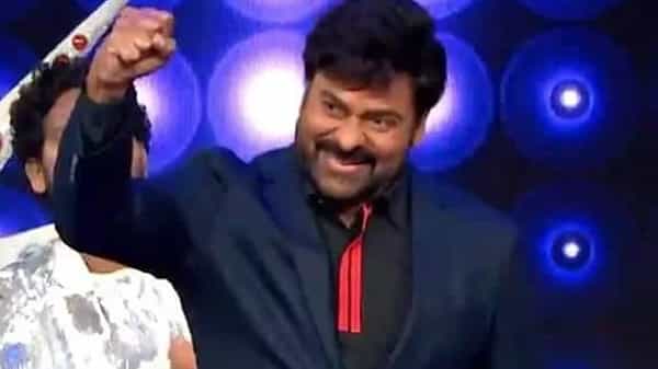 Bigg Boss-4: బిగ్బాస్-4 ఫైనల్ చీఫ్ గెస్ట్గా మెగాస్టార్.. కంటెస్టెంట్ల గురించి ఏం చెప్పాడో తెలుసా?