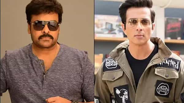 సోనూసూద్పై ప్రశంసల జల్లు కురిపించిన మెగాస్టార్ చిరంజీవి.. ట్విట్టర్ వేదికగా ఏం చెప్పాడంటే..