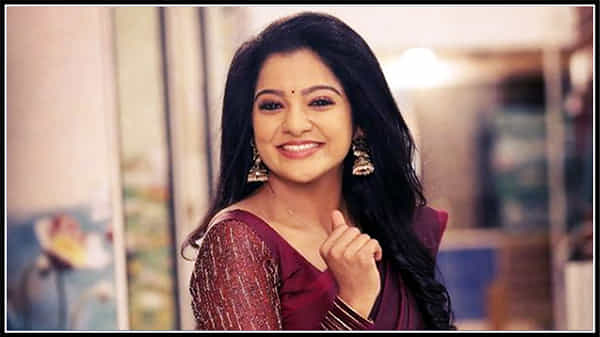అక్టోబర్లో పెళ్ళి.. డిసెంబర్లో ఆత్మహత్య.. తమిళ నటి చిత్ర కేసులో బయటపడుతున్న సంచలన నిజాలు..
