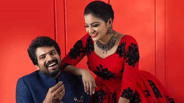 తమిళ నటి చిత్ర మృతి కేసు కొలిక్కి.. భర్త హేమనాధే కారణమని నిర్ధారణకు వచ్చిన పోలీసులు