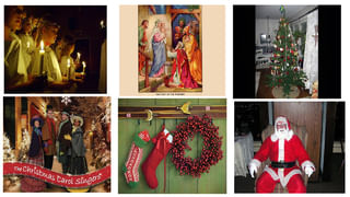 Telangana Corona Cases : రాష్ట్రంలో కొత్తగా 518 పాజిటివ్ కేసులు..యాక్టీవ్ కేసులు, మరణాల వివరాలు ఇలా ఉన్నాయి