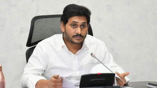 Road Accident: శ్రీవారిని దర్శించుకుని తిరుగు పయనం.. అంతలోనే ఘోర ప్రమాదం.. ముగ్గురు మృతి..