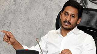 Telangana Congress: తెలంగాణ పీసీసీ చీఫ్ నియామకంపై స్పీడ్ పెంచిన కాంగ్రెస్ అధిష్టానం.. ఢిల్లీకి పయనమవుతున్న సీనియర్ నేతలు..