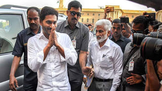 బాక్సింగ్ డే టెస్టు: పెవిలియన్ బాటపట్టిన రహానే, జడేజా.. పట్టు బిగిస్తోన్న ఆసీస్ బౌలర్లు..