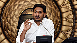 Srisailam Temple: శ్రీశైలంలో దారుణం.. అన్నదాన సత్రంలో వ్యక్తిని కొట్టి చంపిన యాత్రికులు.. చేజ్ చేసి పట్టుకున్న పోలీసులు..