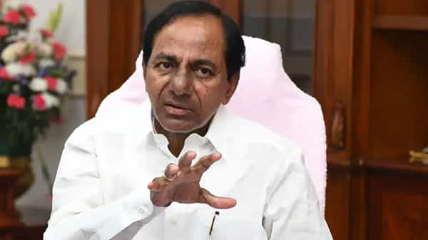 ఈనెల 4న యాదాద్రికి సీఎం కేసీఆర్.. ఆలయ ప్రారంభోత్సవానికి ముహూర్తం ఫిక్స్ చేయనున్న ముఖ్యమంత్రి