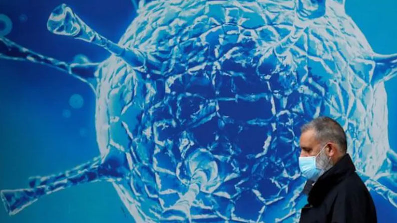 Breaking: నైజీరియాలో మరో కొత్తరకం కరోనా..ప్రపంచ దేశాలు అలెర్ట్.. తస్మాత్ జాగ్రత్త.!