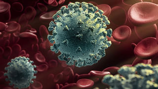 మాస్‌ మహారాజా అభిమానులకు న్యూ ఇయర్‌ గిఫ్ట్‌… జనవరి 1 కానుకగా ‘క్రాక్‌’ ట్రైలర్‌ రిలీజ్‌