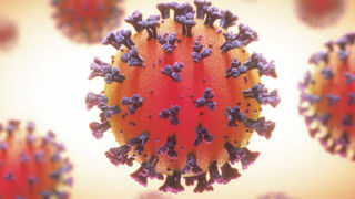 కరోనా అప్డేట్స్… ఢిల్లీలో విజృంభిస్తున్న కరోనా… కొత్తగా 3188 కేసులు.. 57 మరణాలు నమోదు…