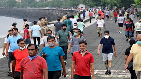 Warning: యమ డేంజర్ : ఉపద్రవం ఎంతో దూరం లేదు .. దశ ఆల్రెడీ స్టార్టైపోయిందట. బి కేర్ ఫుల్.!