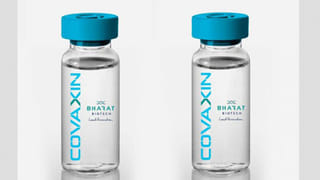 టాలీవుడ్ లో రాణించాలని చూస్తున్న అందాల భామ.. శశి సినిమాతో ప్రేక్షకుల ముందుకు రాబోతున్న సురభి