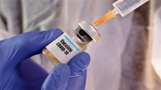 తెలుగు వైద్యుడికి అంతర్జాతీయ పురస్కారం.. ఆస్‌ ఫెలోషిప్‌ దక్కించుకున్న ఏఐజీ చైర్మన్‌ డాక్టర్‌ నాగేశ్వర్‌రెడ్డి