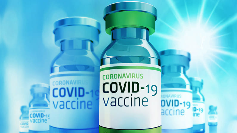 కోటిమందికి వ్యాక్సినేషన్ లక్ష్యంగా జగన్ సర్కార్ అడుగులు.. కోవిడ్ వ్యాక్సిన్ 'డ్రై రన్' ప్రారంభం..!