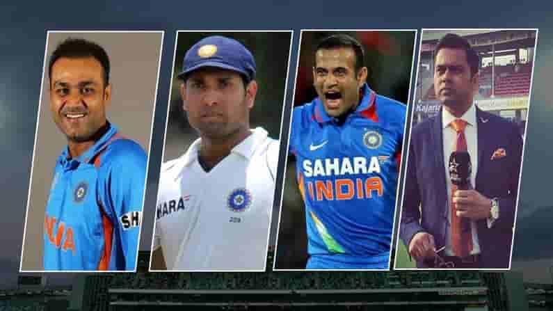 India Vs Australia 2020: తొలి రోజు ఆట గురించి మాజీ క్రికెటర్లు ఏమన్నారో తెలుసా? టీం ఇండియా గురించి ఈ విధంగా..