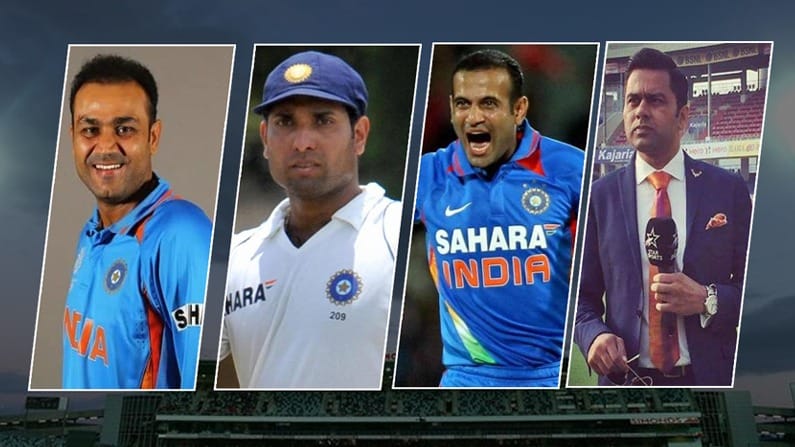 India Vs Australia 2020: తొలి రోజు ఆట గురించి మాజీ క్రికెటర్లు ఏమన్నారో తెలుసా? టీం ఇండియా గురించి ఈ విధంగా..