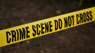 ఆంధ్రా-ఒడిశా బోర్డర్లో మళ్ళీ తుపాకీ పేలుళ్ల మోత, మావోయిస్టులు-పోలీస్ ల మధ్య ఎదురుకాల్పుల్లో ఇద్దరు మృతి