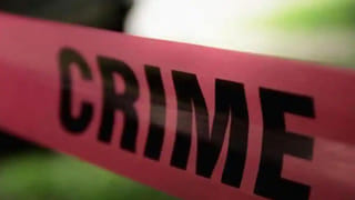 అస్సాంలో ఫలించిన బీజేపీ ‘ఆకర్ష మంత్ర’, మాజీ కాంగ్రెస్ నేతలు చేరిక, హోం మంత్రి అమిత్ షా టూర్ సక్సెస్