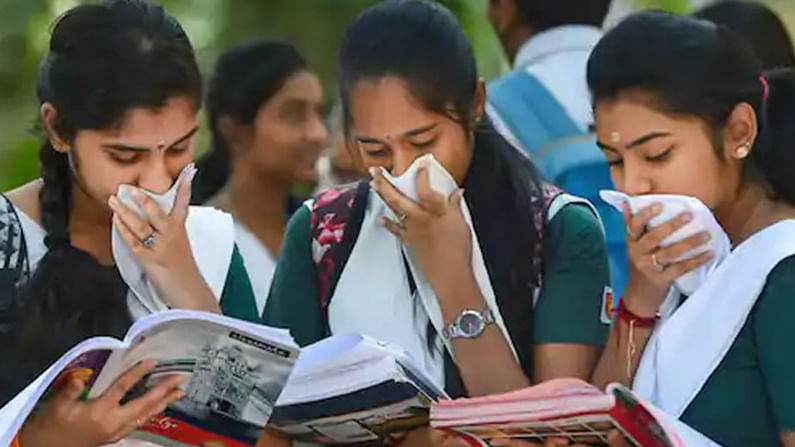 గ్రామీణ యువతకు గుడ్ న్యూస్.. ఉద్యోగావకాశాల కోసం టెక్నికల్ కోర్సులలో శిక్షణ.. వివరాలివే..