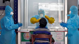 ప్రశ్నార్ధకంగా మారిన రిషబ్ పంత్ కెరీర్..బద్దకాన్ని వదిలేస్తేనే మంచి ఫ్యూచర్ అంటున్న సీనియర్లు