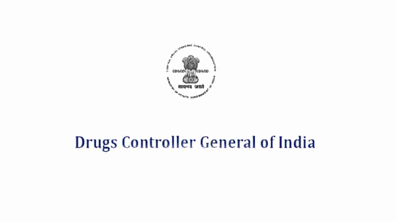 కొవిషీల్డ్‌పై ఆరోణలు.. ఆ వలంటీర్ ఫిర్యాదులో వాస్తవం లేదంటూ తేల్చి చెప్పిన డీసీజీఐ...