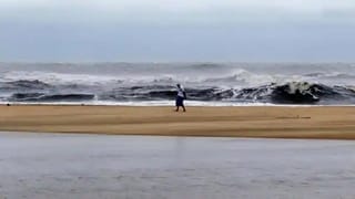 ఎట్టకేలకు తేలిన జిహెచ్ఎంసి పోలింగ్ పర్సంటేజ్.. గతంకంటే అత్యల్ప పెరుగుదల