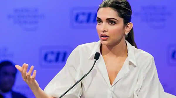 Deepika Padukone : అవమానాలన్నీ ఛాలెంజ్గా తీసుకొని ఇప్పుడు ఈ స్థాయిలో ఉన్నా..