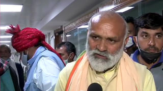 CBSE Exams: 2021 ఫిబ్రవరి/మార్చిలో సీబీఎస్ఈ పరీక్ష.. ఆఫ్‌లైన్‌లోనే పరీక్షలు.. ఆ ప్రచారాలను నమ్మోద్దండోయ్..