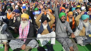 ఒకే ఒక్క ఛాన్స్ ఇవ్వండి ‘బంగారు బెంగాల్‌’ చేసి చూపిస్తామంటున్న.. కేంద్ర హోం శాఖ మంత్రి