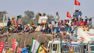 శ్రీలంక సిరీస్‌కు దక్షిణాఫ్రికా రెడీ.. టెస్టు జట్టు సారథిగా డి కాక్‌ ఎంపిక..డుప్లెసిస్‌కు దక్కని కెప్టెన్సీ