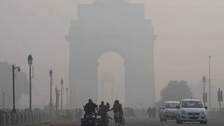 కరోనా సెకెండ్ వేవ్.. 60కోట్లకు పైగా వ్యాక్సిన్‌ డోసులను తయారు చేసుకుంటున్న చైనా