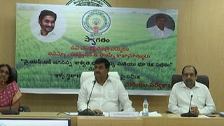 ‘సలార్‌’పై ప్రభాస్ స్పెషల్ ఫోకస్, మిగతా ప్రాజెక్టులు కూడా సైడ్..ప్రశాంత్ నీల్ ప్లాన్ అదుర్స్