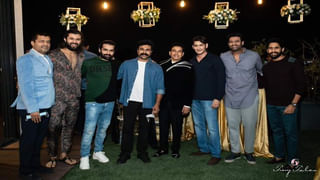 అన్నను ఫాలో అవుతున్న యంగ్ హీరో.. మొదటిసినిమా కంటే ముందే ప్రేక్షకుల ముందుకు రెండో సినిమా.?