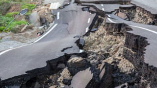 పీఎస్‌ఎల్‌వీ సీ–50 రాకెట్ ప్రయోగం విజయవంతం.. సీఎంఎస్‌–01 ఉపగ్రహం ఎలాంటి సేవలు అందిస్తుందంటే..