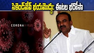 ‘సోలో బతుకే సో బెటర్’ చిత్ర విడుదలపై స్పందించిన మెగాస్టార్.. ఇది ఫిల్మ్ ఇండస్ట్రీకే ముఖ్యమైన సందర్భమని వ్యాఖ్య.