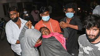 సూర్యాపేట జిల్లాలో విషాదం.. మరో ప్రేమ జంట ఆత్మహత్య.. చెట్టుకు ఉరి వేసుకుని మృతి