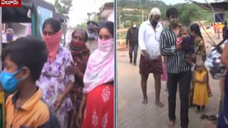 Coronavirus AP: ఏపీలో తగ్గుతున్న పాజిటివ్ కేసులు, మరణాలు.. పెరుగుతున్న రికవరీ శాతం..