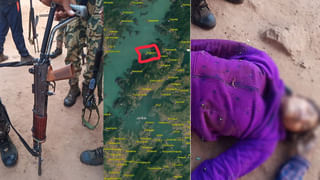 హైదరాబాద్ అల్వాల్‌లో దారుణం.. పారిపోయిన జంట.. పట్టుకొచ్చి మరీ చిత్రహింసలు.. ఆపై దారుణ హత్య…