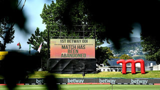 వ్యవసాయ చట్టాలకు మా మద్దతు..కేంద్ర మంత్రిని కలిసిన రైతు సంఘాలు…రైతులను కొందరు తప్పుదారి పట్టిస్తున్నారన్న రైతు సంఘం నేత