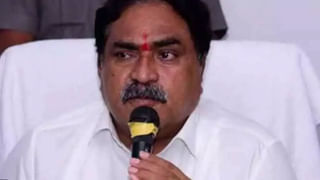 Medak District: మెదక్ జిల్లాలో వింత పరిస్థితి.. పీడిస్తున్న అధికారుల కొరత.. కుంటుపడుతున్న అభివృద్ధి, సంక్షేమం..