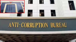 ఏపీ అసెంబ్లీలో 4వ రోజు అదే సీన్.. 8 మంది ఎమ్మెల్యేల సస్పెన్షన్..సభలో తీవ్ర గందరగోళం.. హాట్‌హాట్‌గా సాగిన చర్చ..