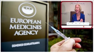 ఇప్పటికి ప్రెస్ మీట్ రద్దు చేసుకుంటున్నాం.. కానీ మేము మిర్యాలగూడకు కచ్చితంగా వస్తాము.