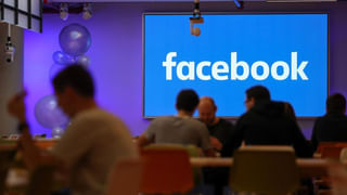 Samsung: ఇకనుంచి ఇండియాలోనే ఉత్పత్తులు.. ప్రణాళికలు సిద్ధం చేసిన శాంసంగ్ సంస్థ