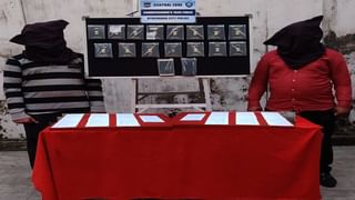 టీడీపీ అధినేత చంద్రబాబుకు మంత్రుల కౌంటర్..హైటెన్షన్‌ డైలాగ్‌లతో హీటెక్కిన ఏపీ పాలిటిక్స్