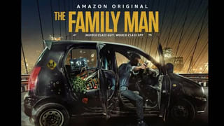 ప్రజాదరణ పొందుతున్న తొలి మోషన్ క్యాప్చర్ సినిమా ‘ధీర’.. వరంగల్ యువతను అభినందించిన మంత్రి కేటీఆర్..